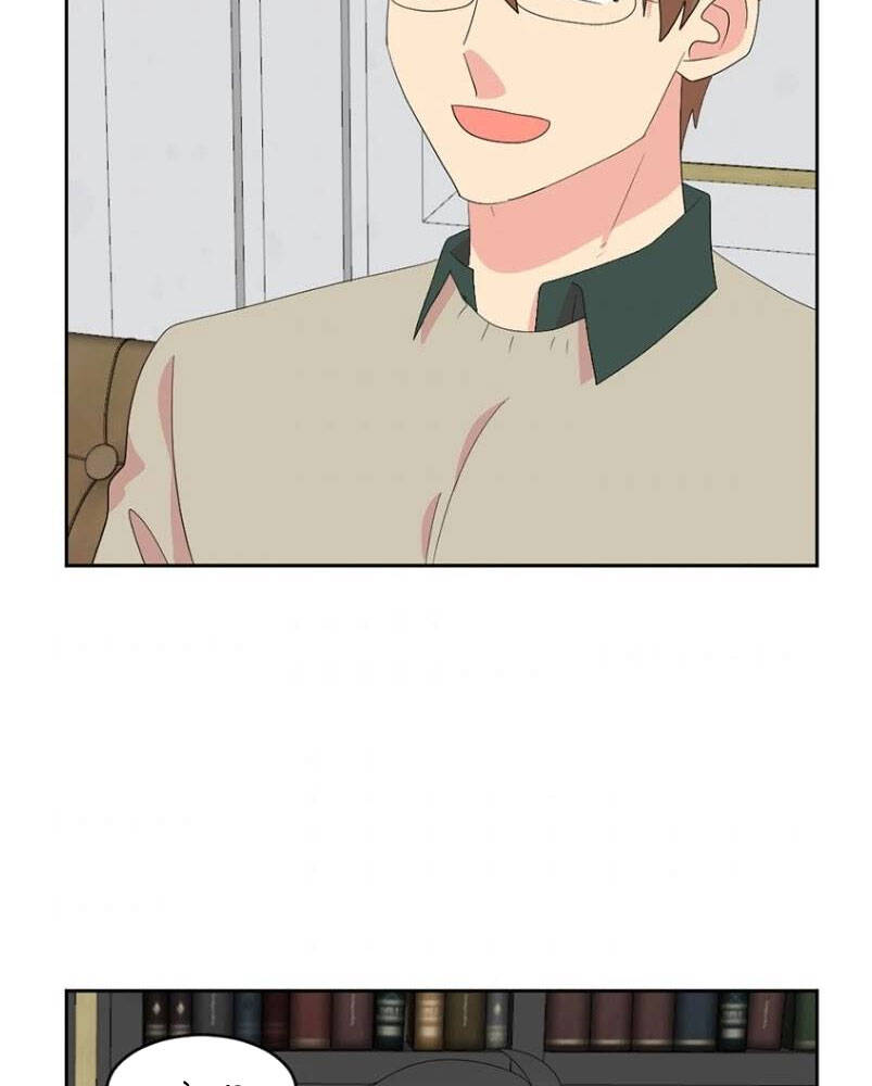 Mọt Sách Chap 160 - Next Chap 161