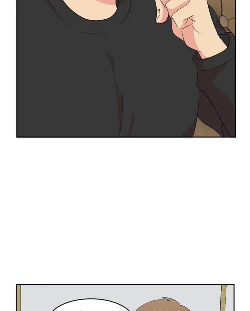 Mọt Sách Chap 160 - Next Chap 161