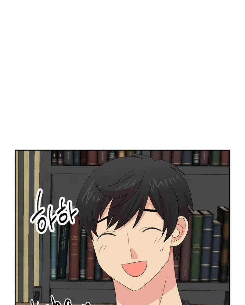 Mọt Sách Chap 160 - Next Chap 161