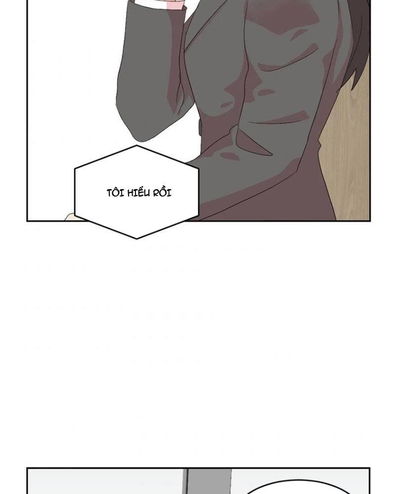 Mọt Sách Chap 160 - Next Chap 161