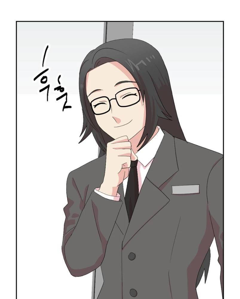 Mọt Sách Chap 160 - Next Chap 161