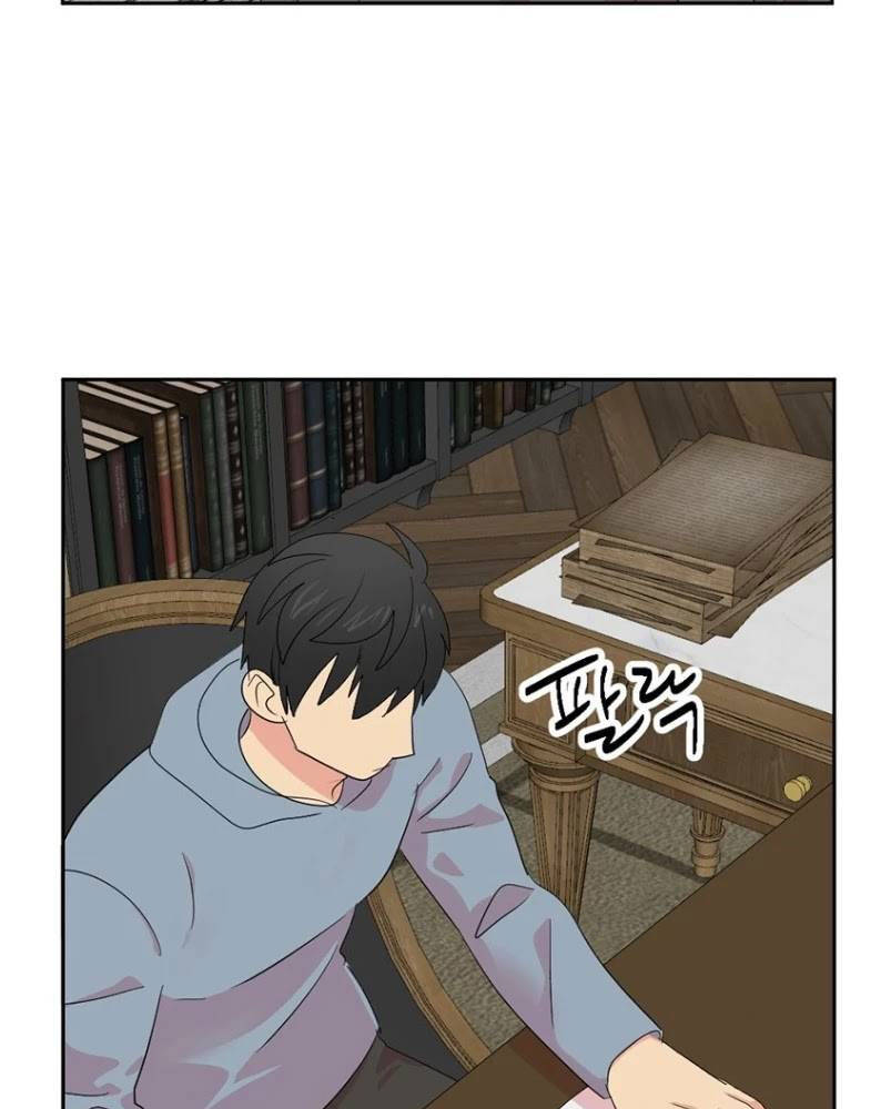 Mọt Sách Chap 160 - Next Chap 161