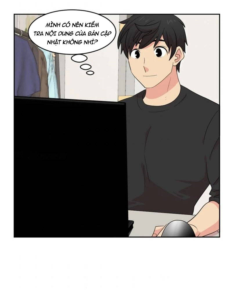 Mọt Sách Chap 160 - Next Chap 161