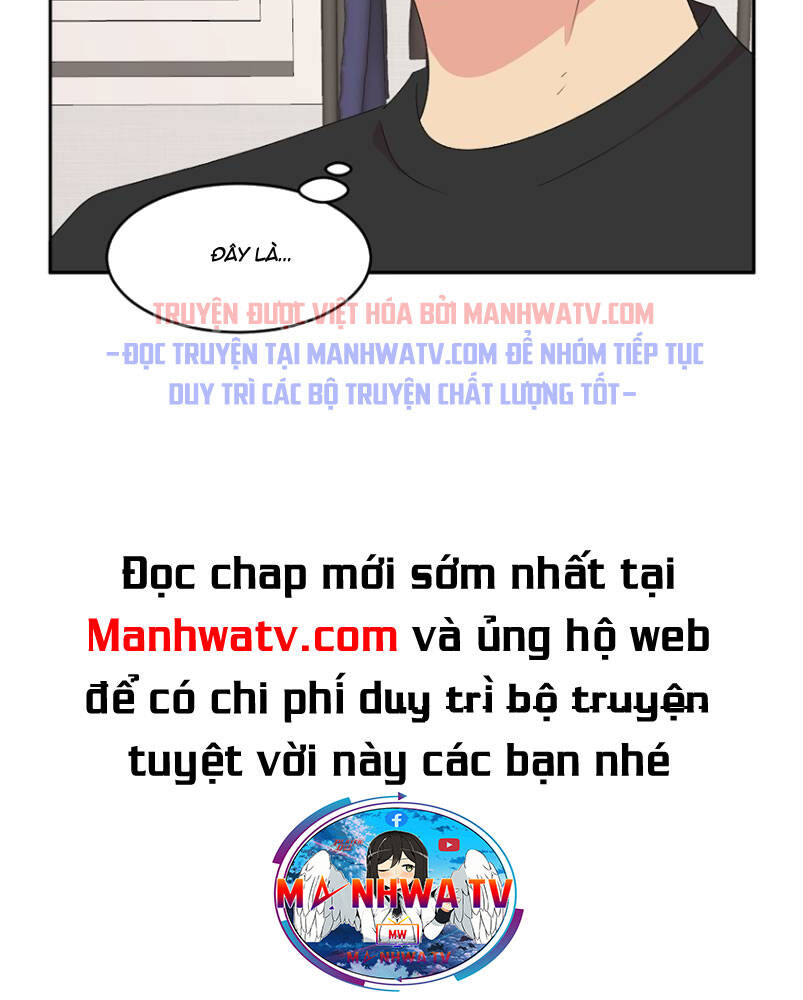 Mọt Sách Chap 160 - Next Chap 161