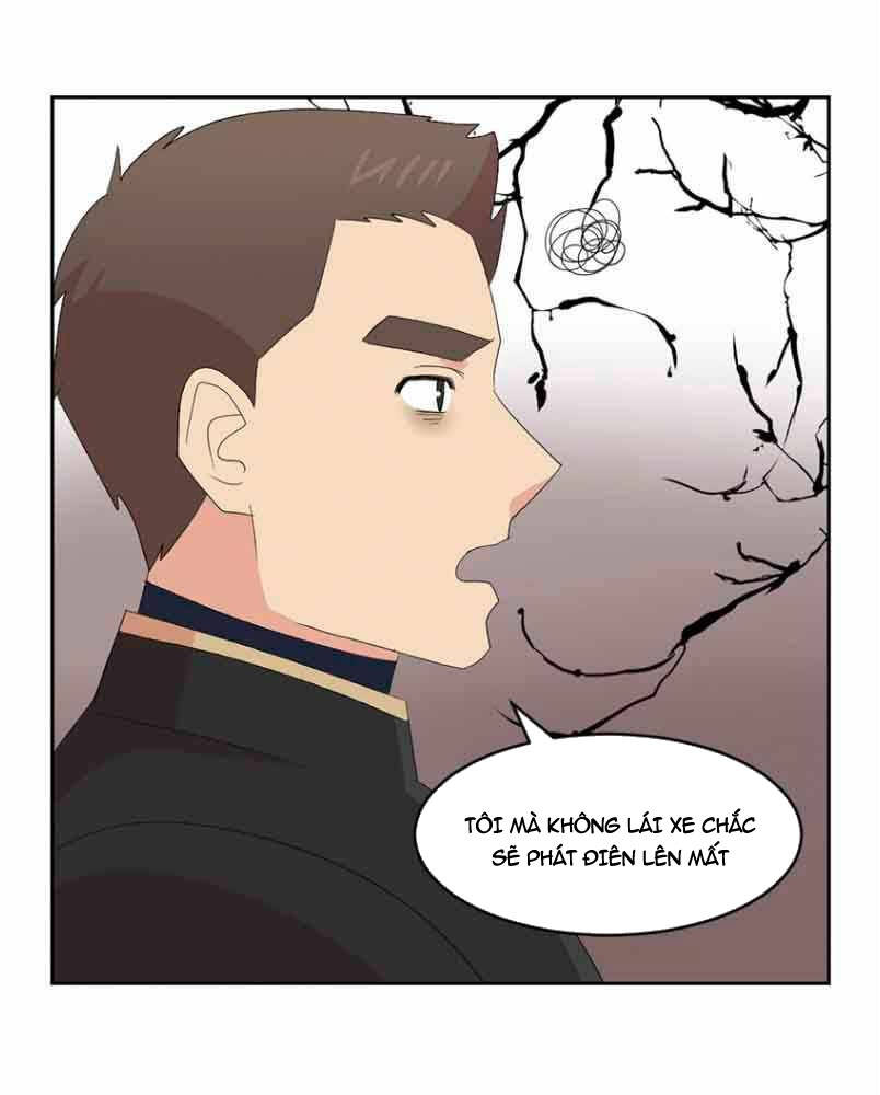 Mọt Sách Chap 161 - Next Chap 162