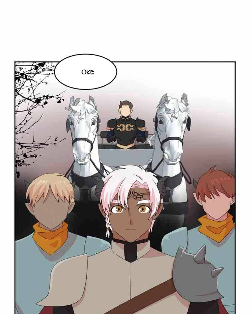 Mọt Sách Chap 161 - Next Chap 162