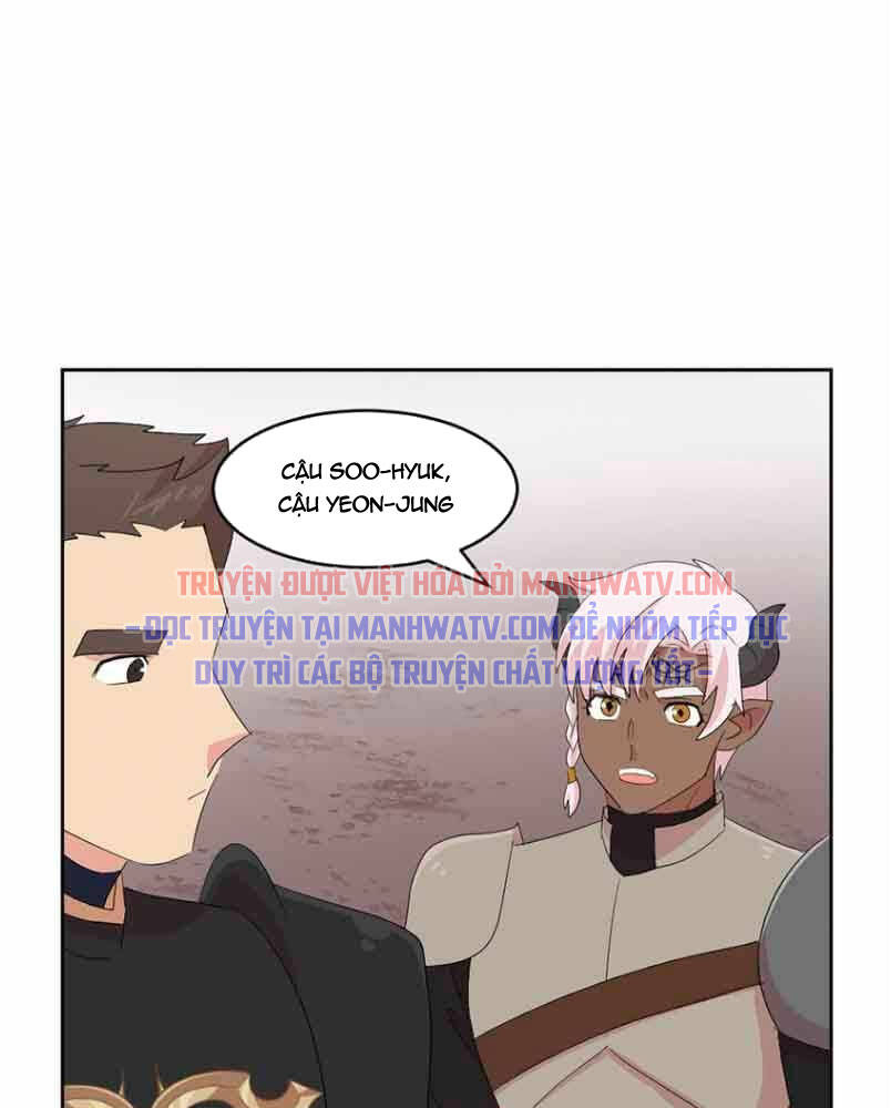 Mọt Sách Chap 161 - Next Chap 162