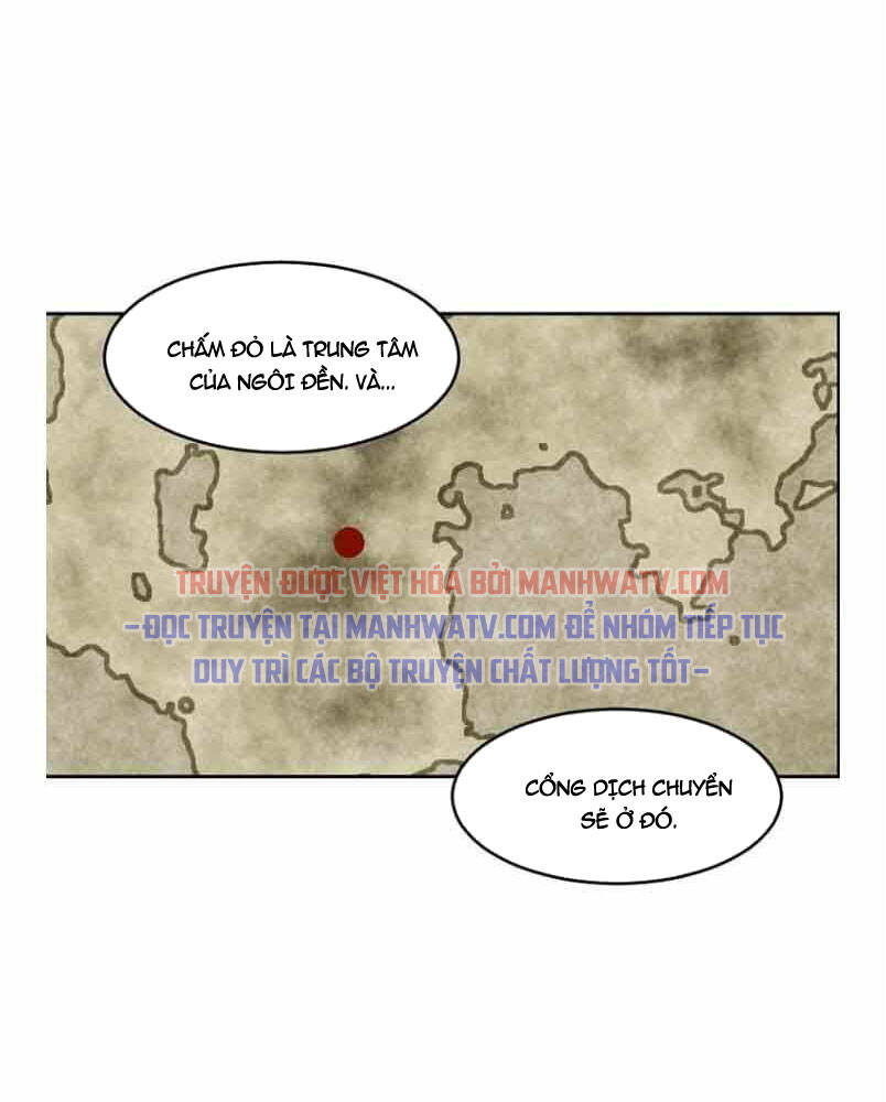 Mọt Sách Chap 161 - Next Chap 162