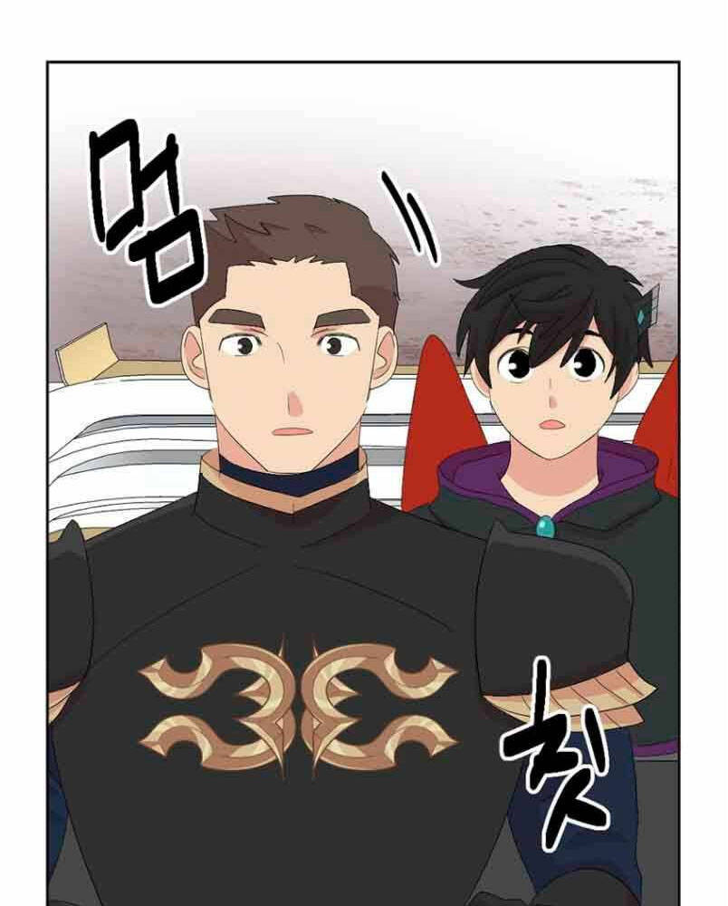 Mọt Sách Chap 161 - Next Chap 162