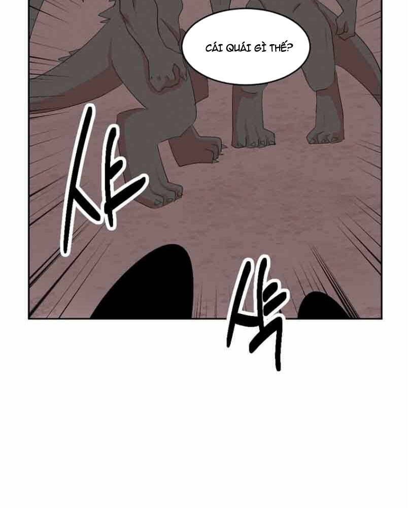 Mọt Sách Chap 161 - Next Chap 162