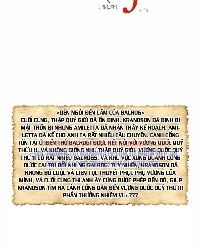 Mọt Sách Chap 161 - Next Chap 162