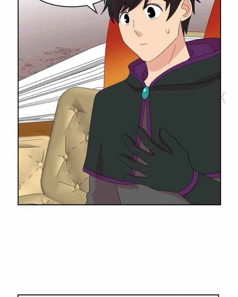 Mọt Sách Chap 161 - Next Chap 162