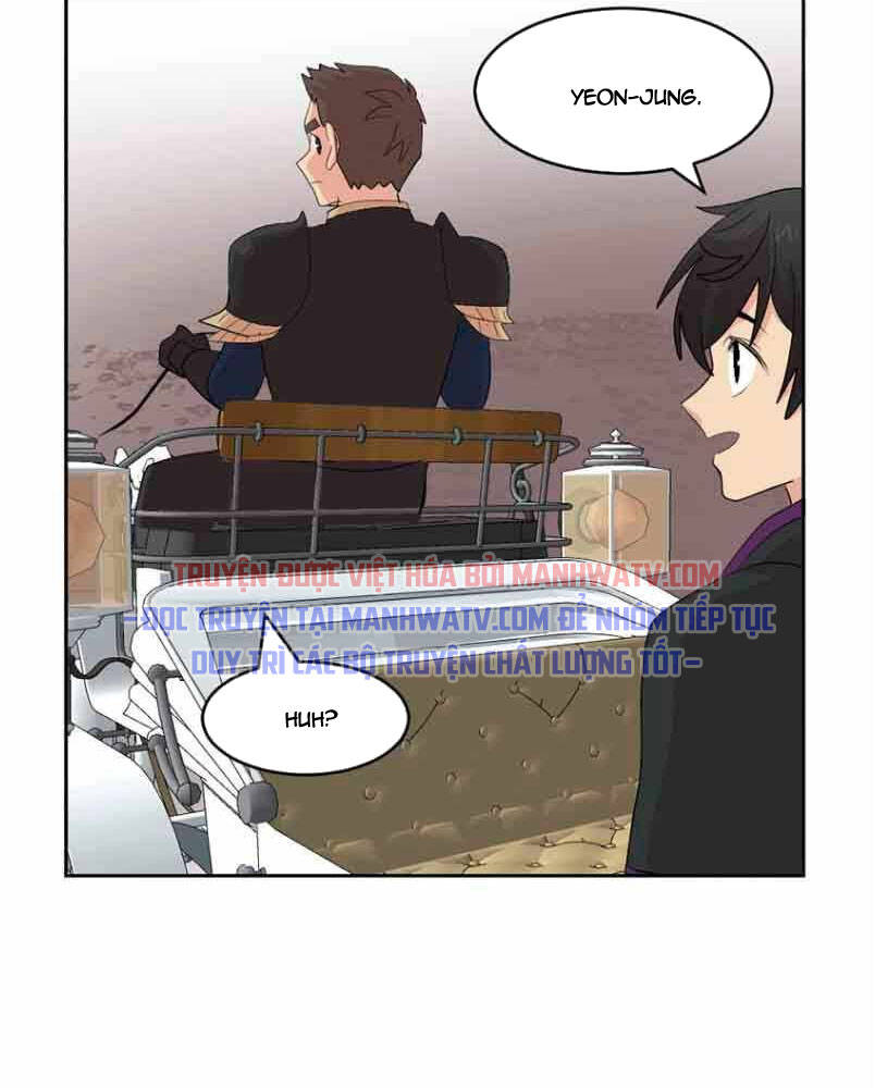 Mọt Sách Chap 161 - Next Chap 162