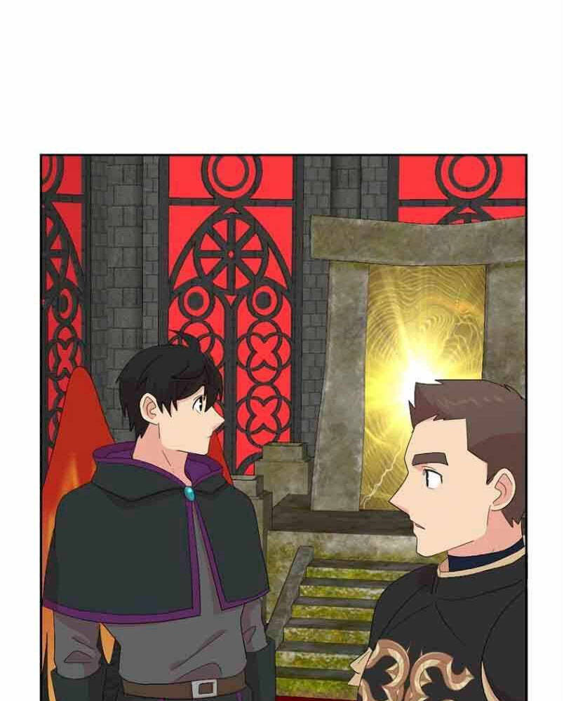 Mọt Sách Chap 161 - Next Chap 162