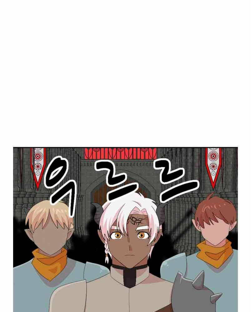 Mọt Sách Chap 161 - Next Chap 162