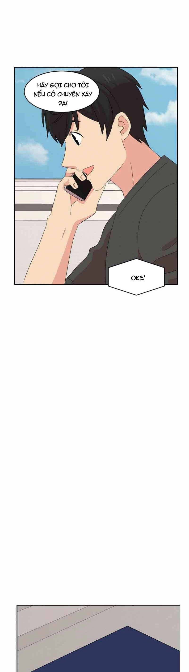 Mọt Sách Chap 162 - Next Chap 163