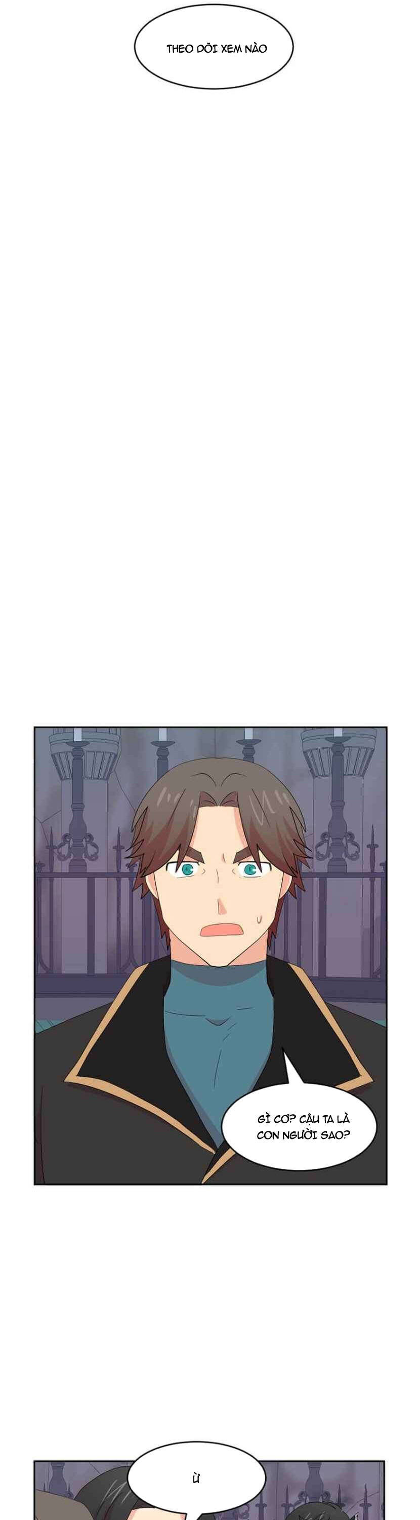 Mọt Sách Chap 170 - Next Chap 171