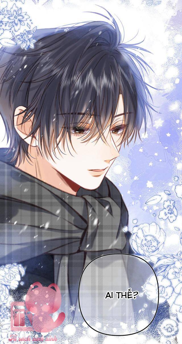 Vụng Trộm Giấu Không Được Chap 62 - Next Chap 63