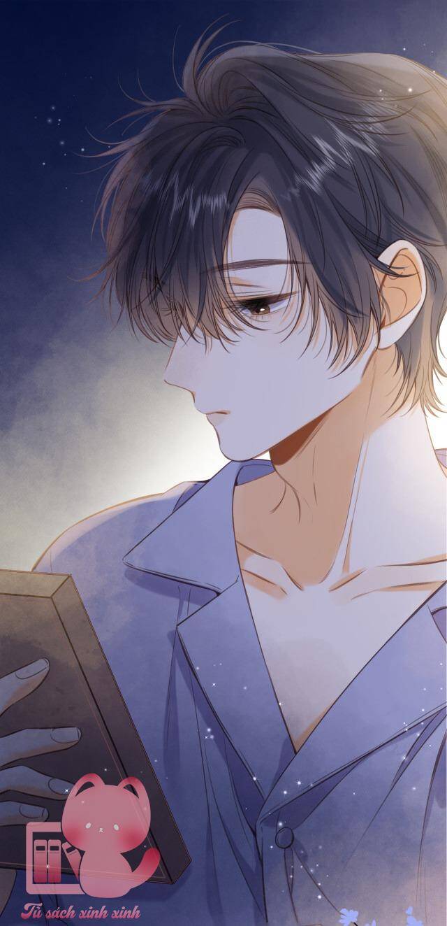 Vụng Trộm Giấu Không Được Chap 60 - Next Chap 61