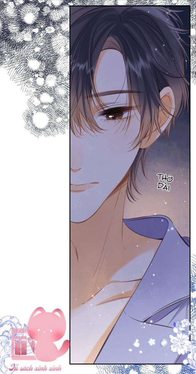 Vụng Trộm Giấu Không Được Chap 60 - Next Chap 61