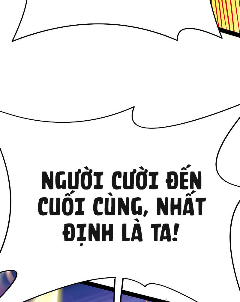 Đánh Bại Chư Thiên Chap 101 - Next Chap 102