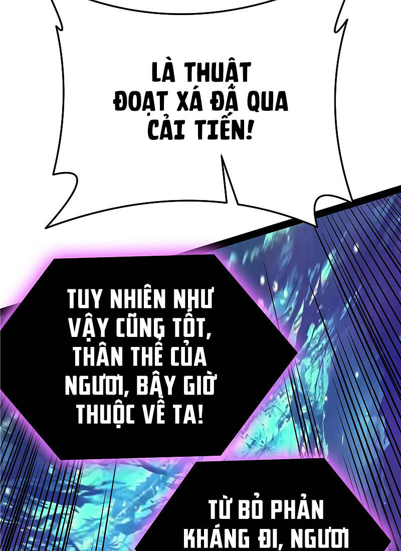 Đánh Bại Chư Thiên Chap 101 - Next Chap 102