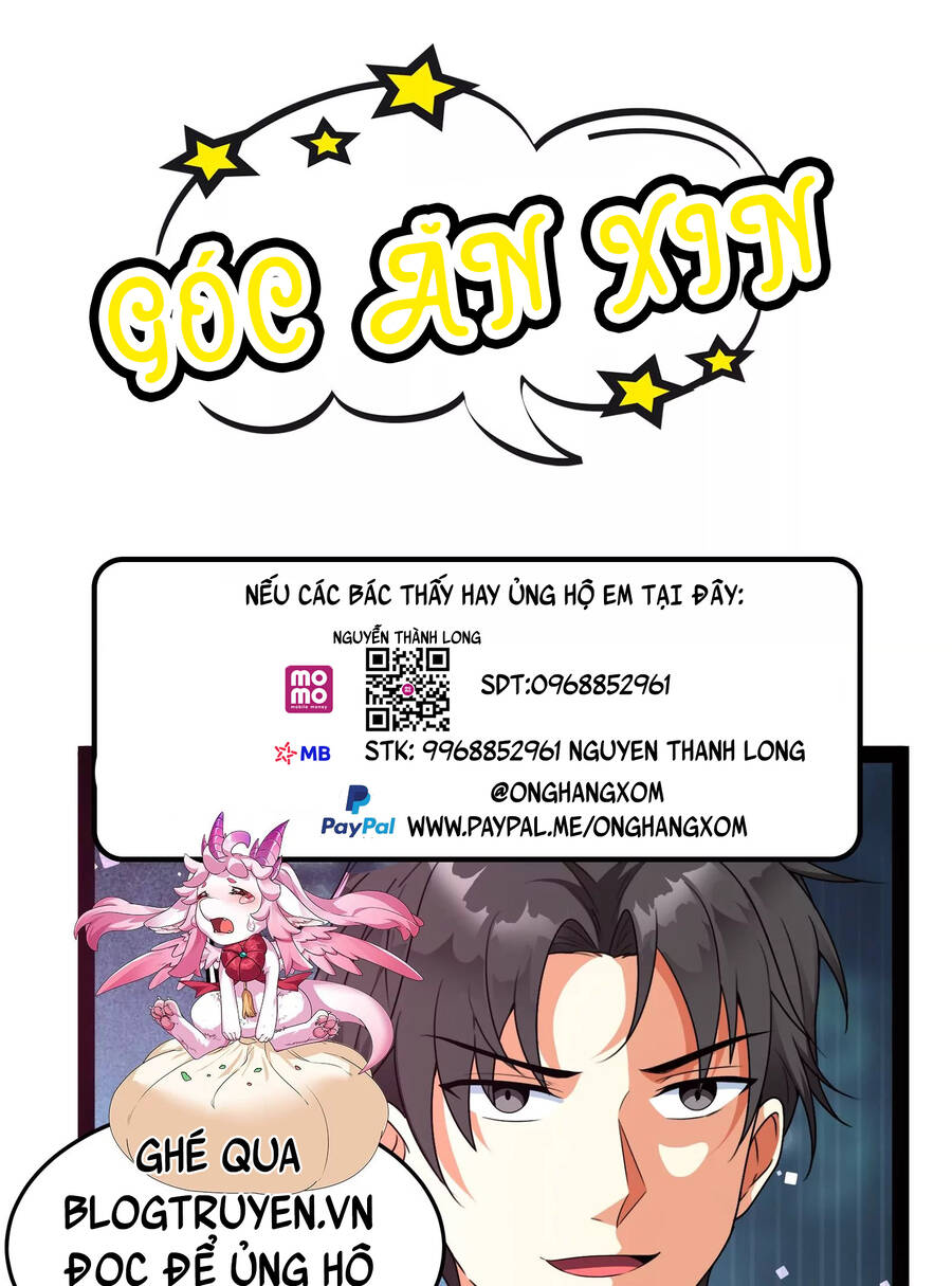 Đánh Bại Chư Thiên Chap 101 - Next Chap 102