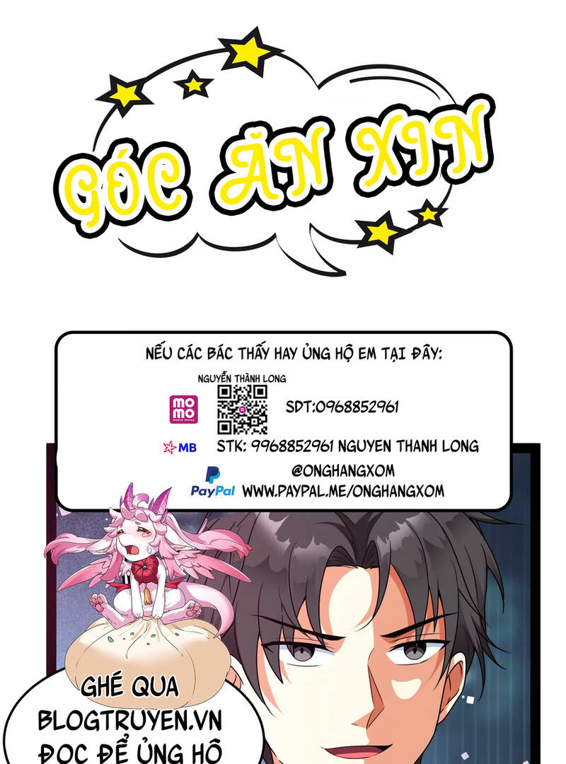 Đánh Bại Chư Thiên Chap 107 - Next Chap 108