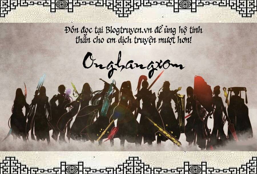 Đánh Bại Chư Thiên Chap 110 - Next Chap 111