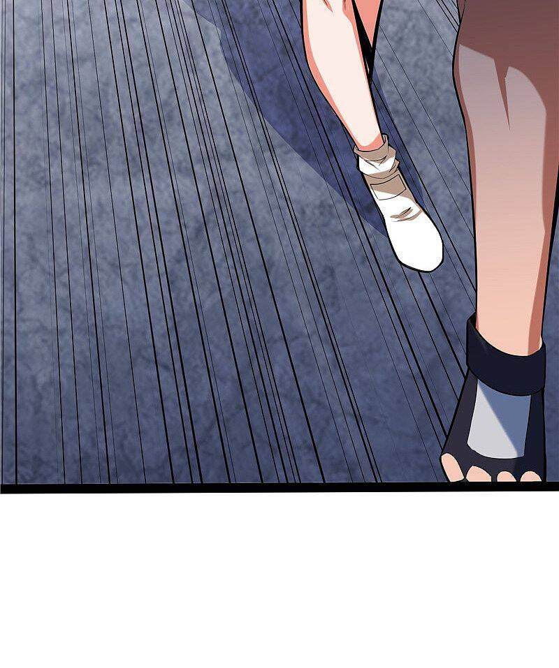 Đánh Bại Chư Thiên Chap 110 - Next Chap 111