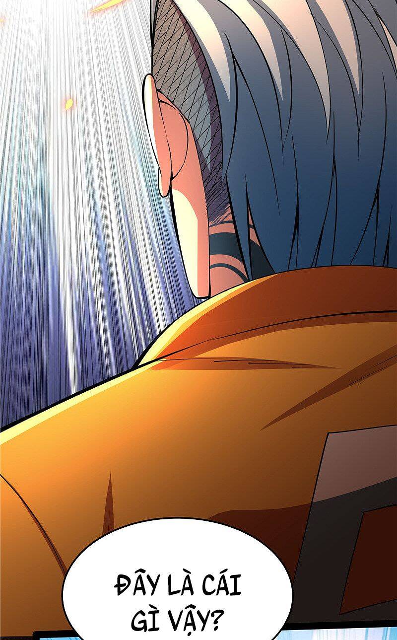 Đánh Bại Chư Thiên Chap 110 - Next Chap 111