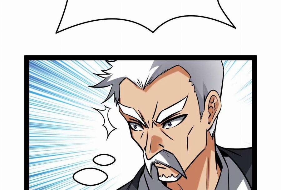Đánh Bại Chư Thiên Chap 93 - Next Chap 94