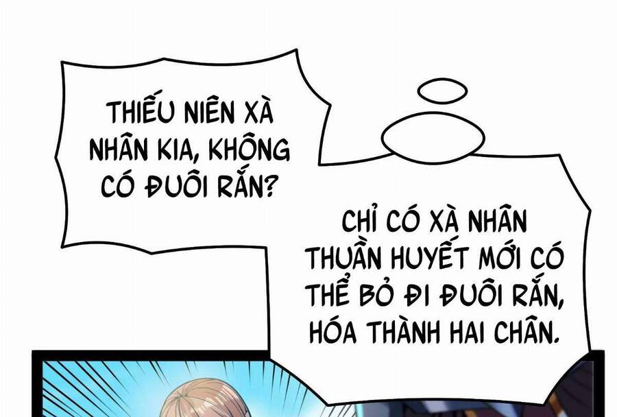 Đánh Bại Chư Thiên Chap 93 - Next Chap 94