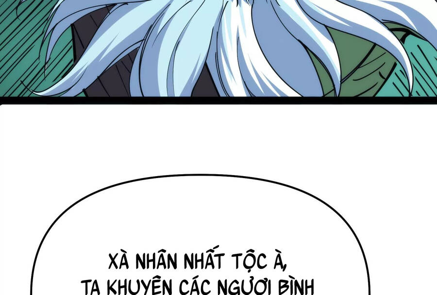 Đánh Bại Chư Thiên Chap 94 - Next Chap 95