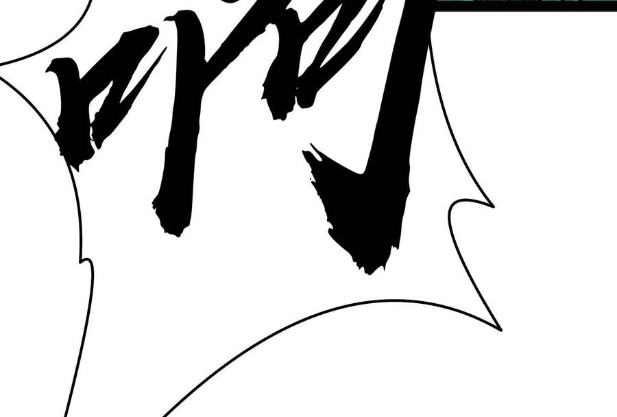 Đánh Bại Chư Thiên Chap 94 - Next Chap 95