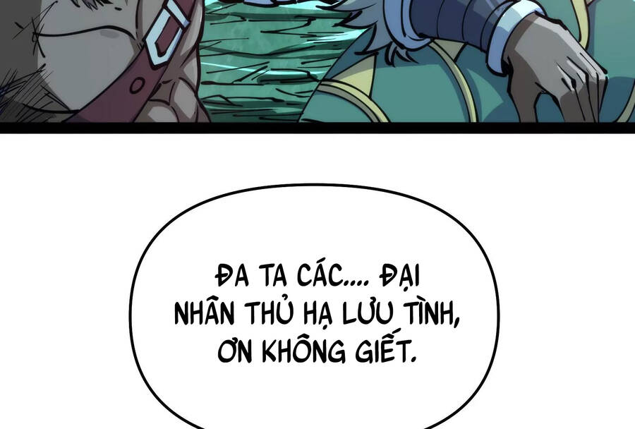 Đánh Bại Chư Thiên Chap 94 - Next Chap 95