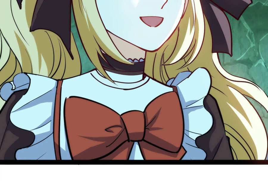Đánh Bại Chư Thiên Chap 94 - Next Chap 95
