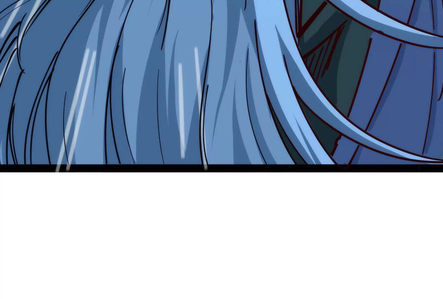 Đánh Bại Chư Thiên Chap 94 - Next Chap 95