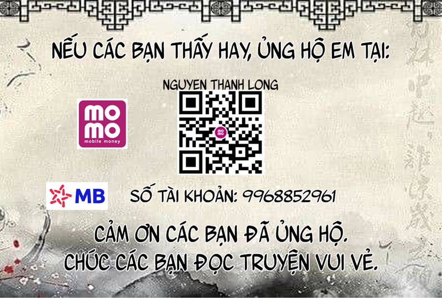 Đánh Bại Chư Thiên Chap 94 - Next Chap 95