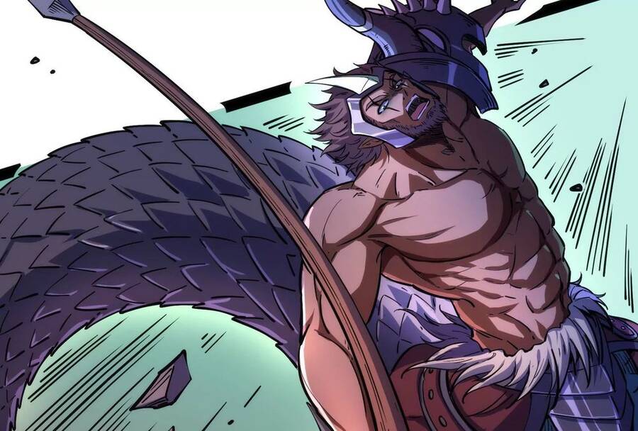Đánh Bại Chư Thiên Chap 94 - Next Chap 95