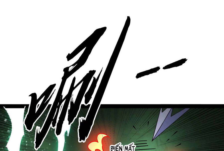 Đánh Bại Chư Thiên Chap 94 - Next Chap 95