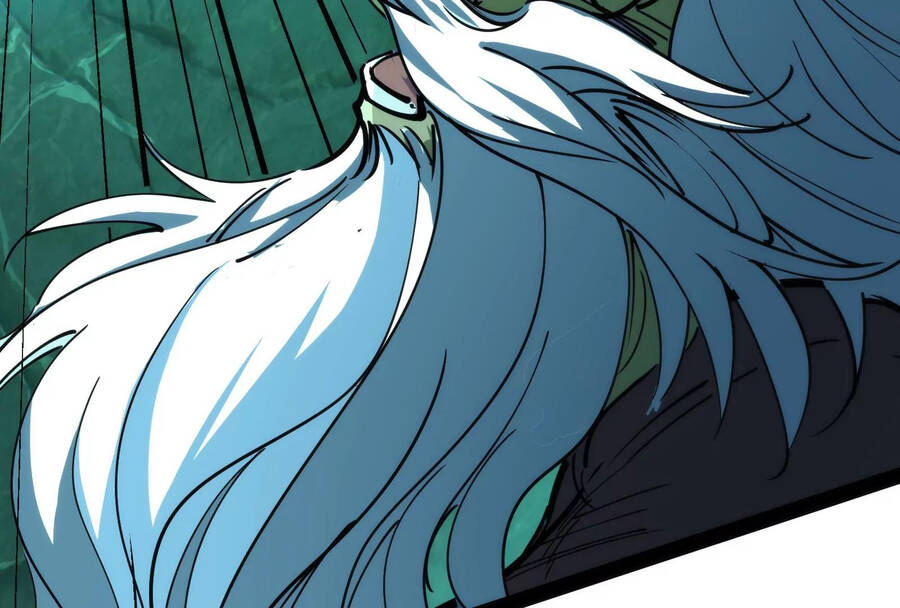 Đánh Bại Chư Thiên Chap 94 - Next Chap 95