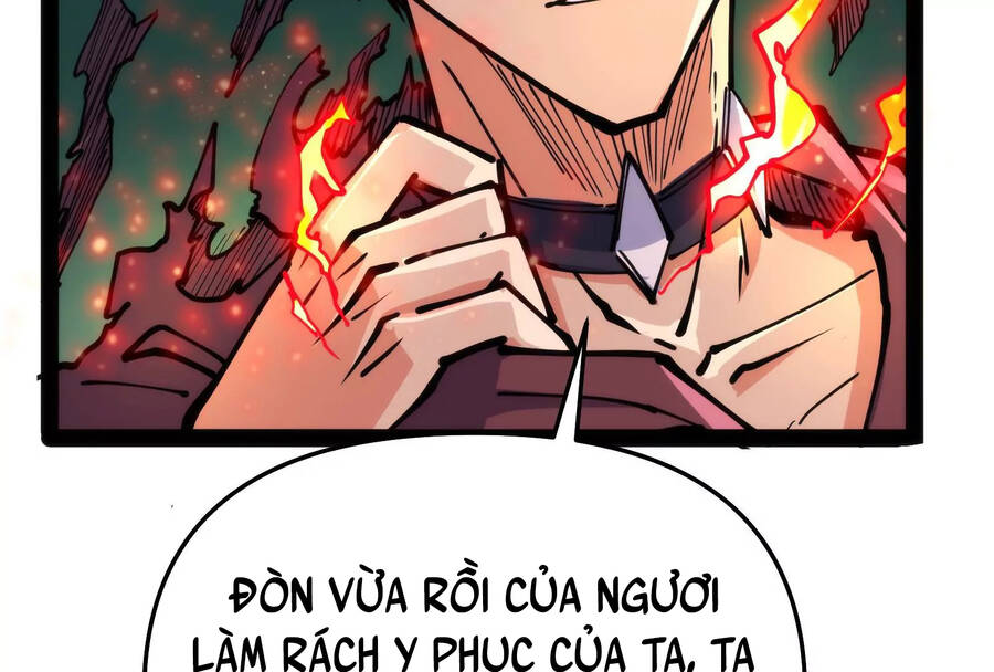 Đánh Bại Chư Thiên Chap 94 - Next Chap 95