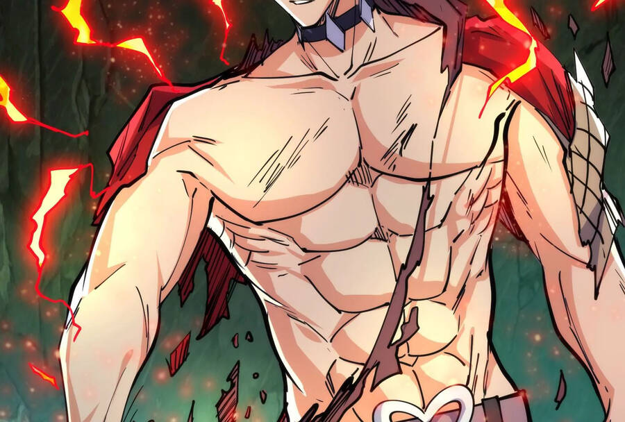 Đánh Bại Chư Thiên Chap 94 - Next Chap 95