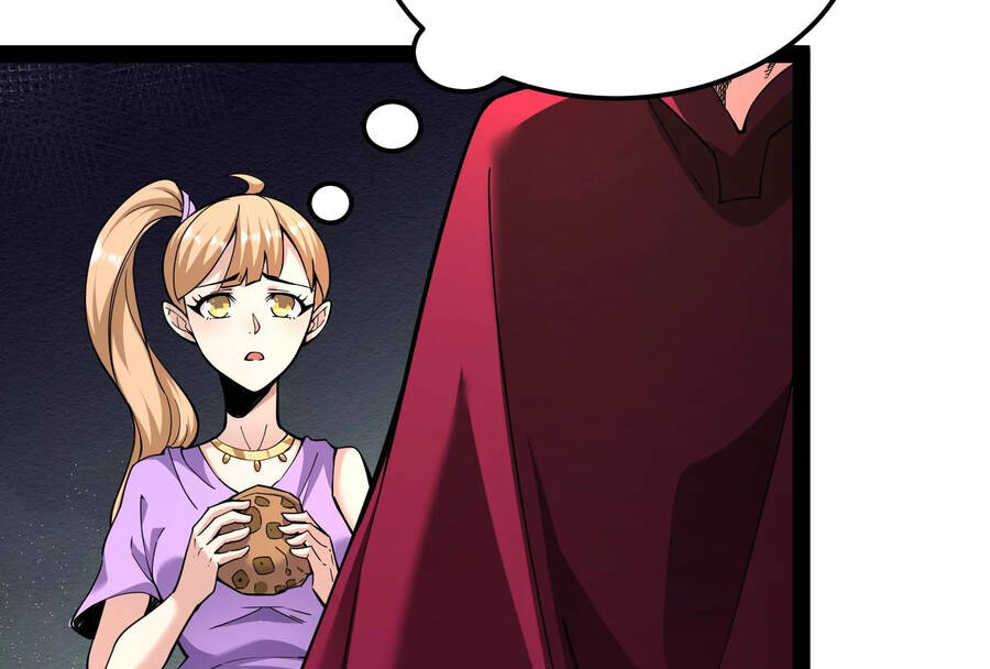 Đánh Bại Chư Thiên Chap 96 - Next Chap 97