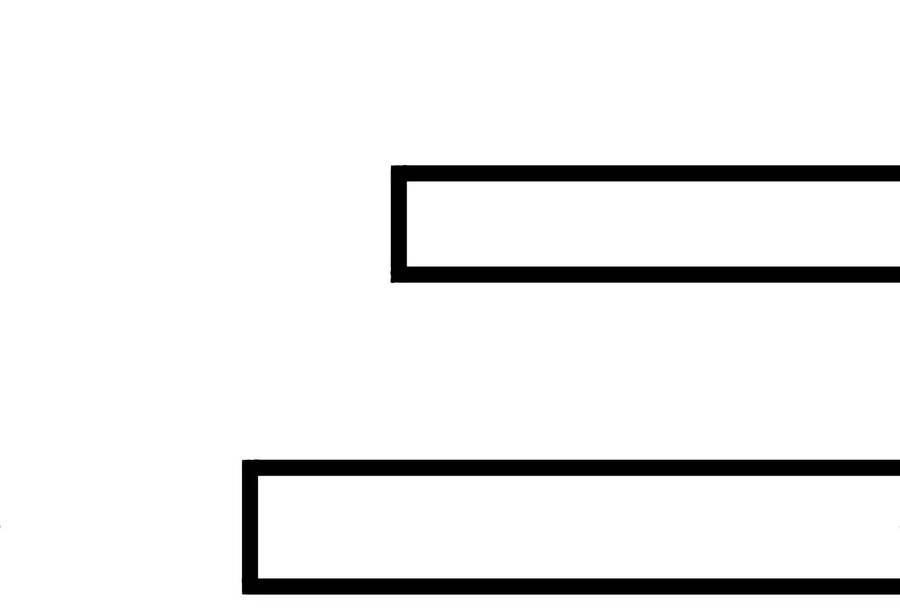 Đánh Bại Chư Thiên Chap 96 - Next Chap 97