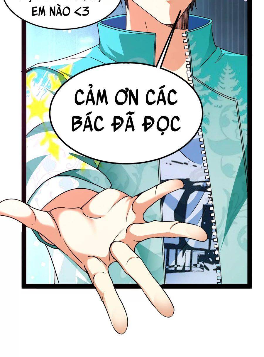 Đánh Bại Chư Thiên Chap 99 - Next Chap 100