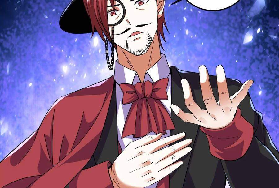 Đánh Bại Chư Thiên Chap 89 - Next Chap 90