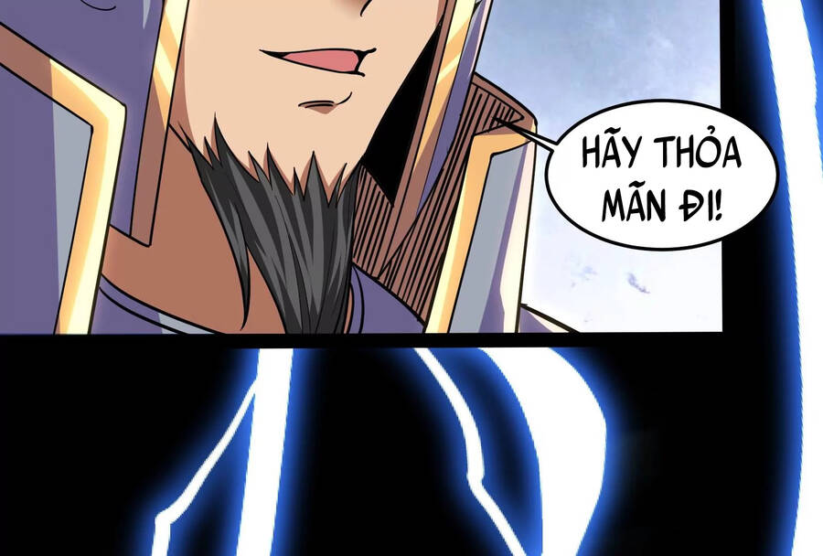 Đánh Bại Chư Thiên Chap 89 - Next Chap 90