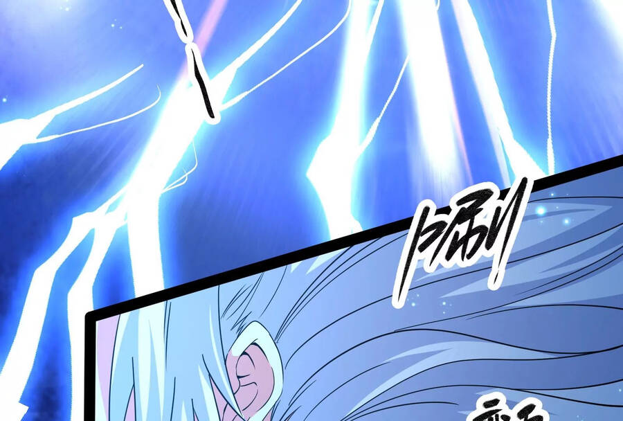 Đánh Bại Chư Thiên Chap 89 - Next Chap 90